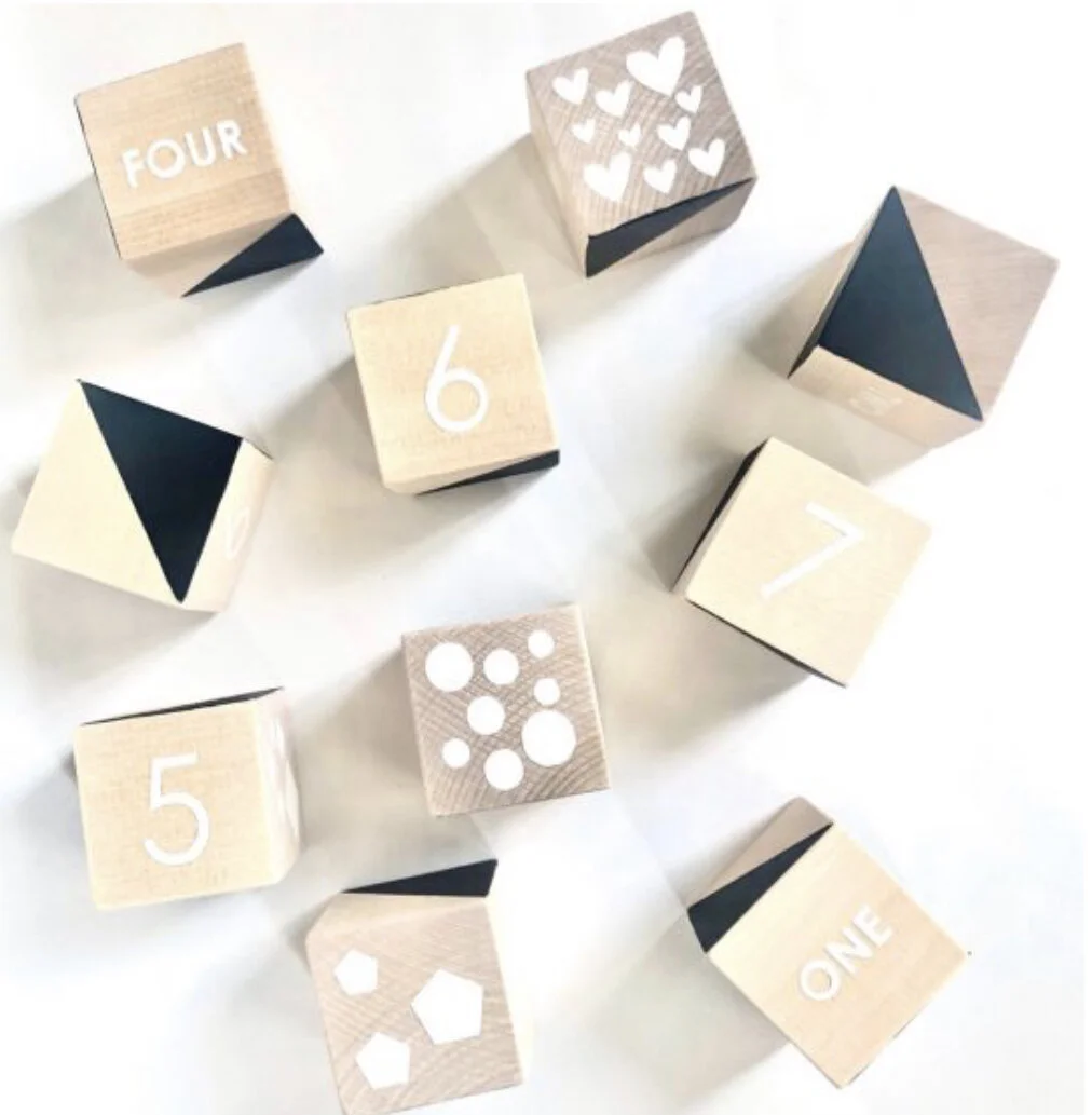 3E859DA2-F820-4C92-9A4E-FF5E97B6E325