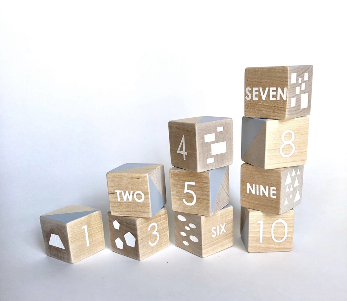 F77D925F-BD1C-45BD-8FA0-455C6CA3069C