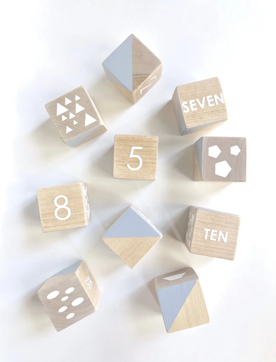 C54D191A-1811-4A22-B211-51E5C21A2885