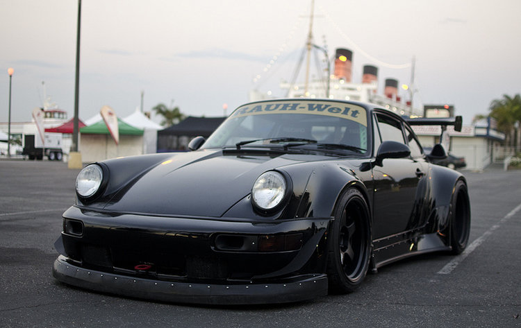 rwb+porsche.jpg