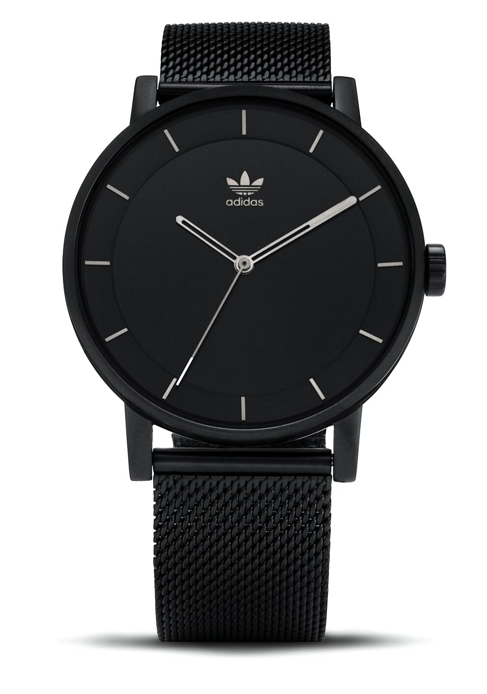 Адидас с часами. Наручные часы adidas adh2911. Часы адидас мужские. Наручные часы adidas adh6152. Часы адидас черные.