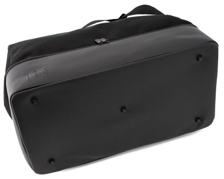 beis weekender black