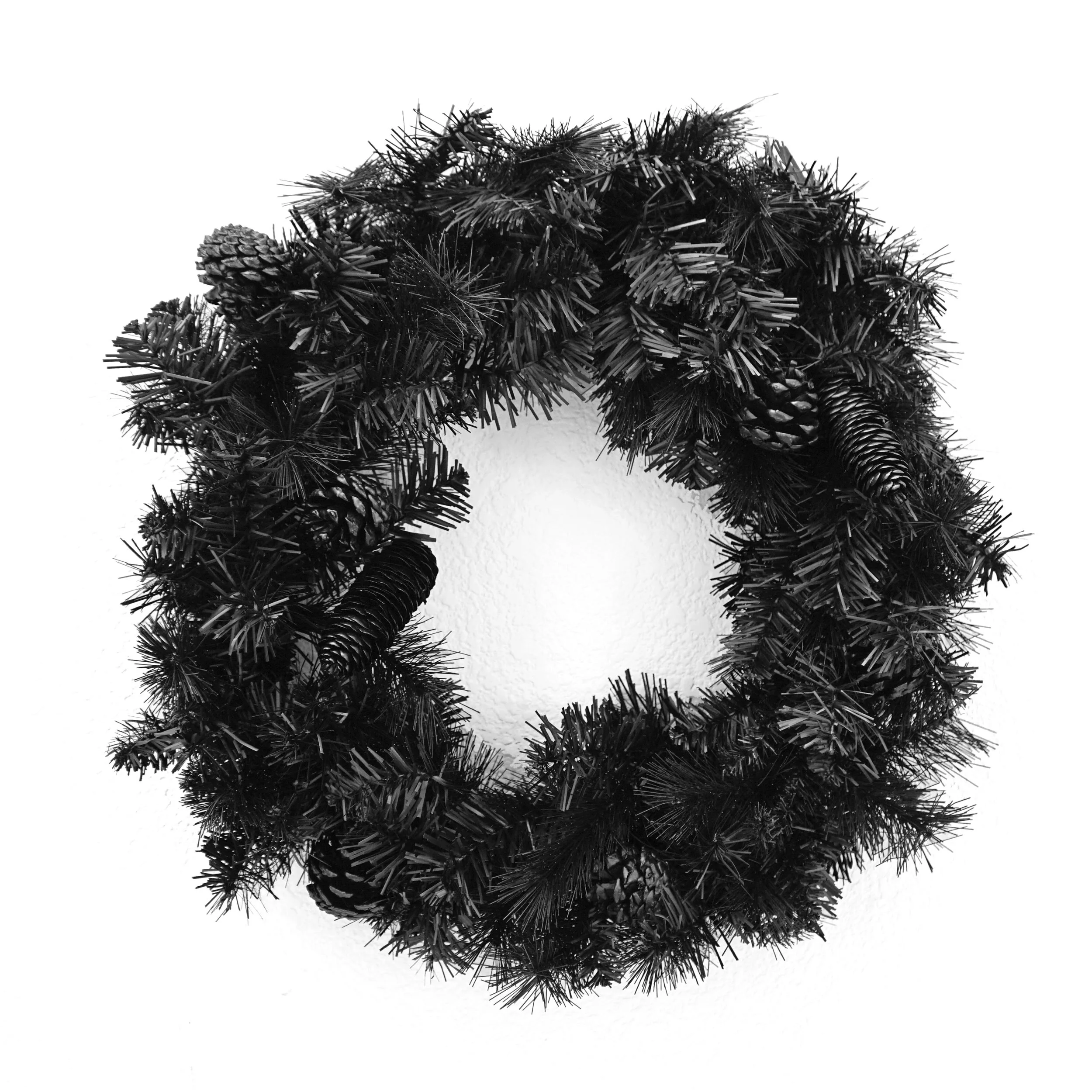 Black Wreath