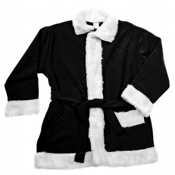 Black Santa Claus Suit.jpg