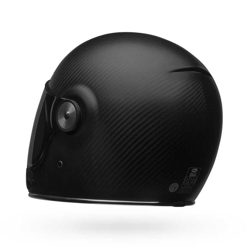 Bell Bullitt Carbon Helmet 4.jpeg