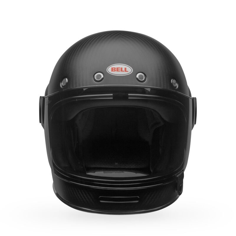 Bell Bullitt Carbon Helmet 3.jpeg
