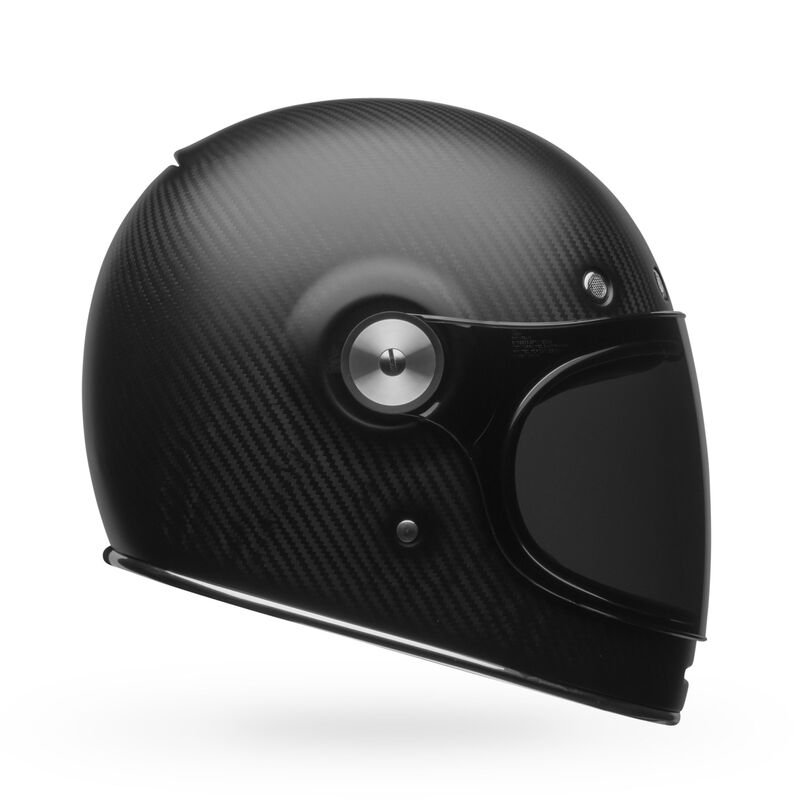 Bell Bullitt Carbon Helmet 2.jpeg