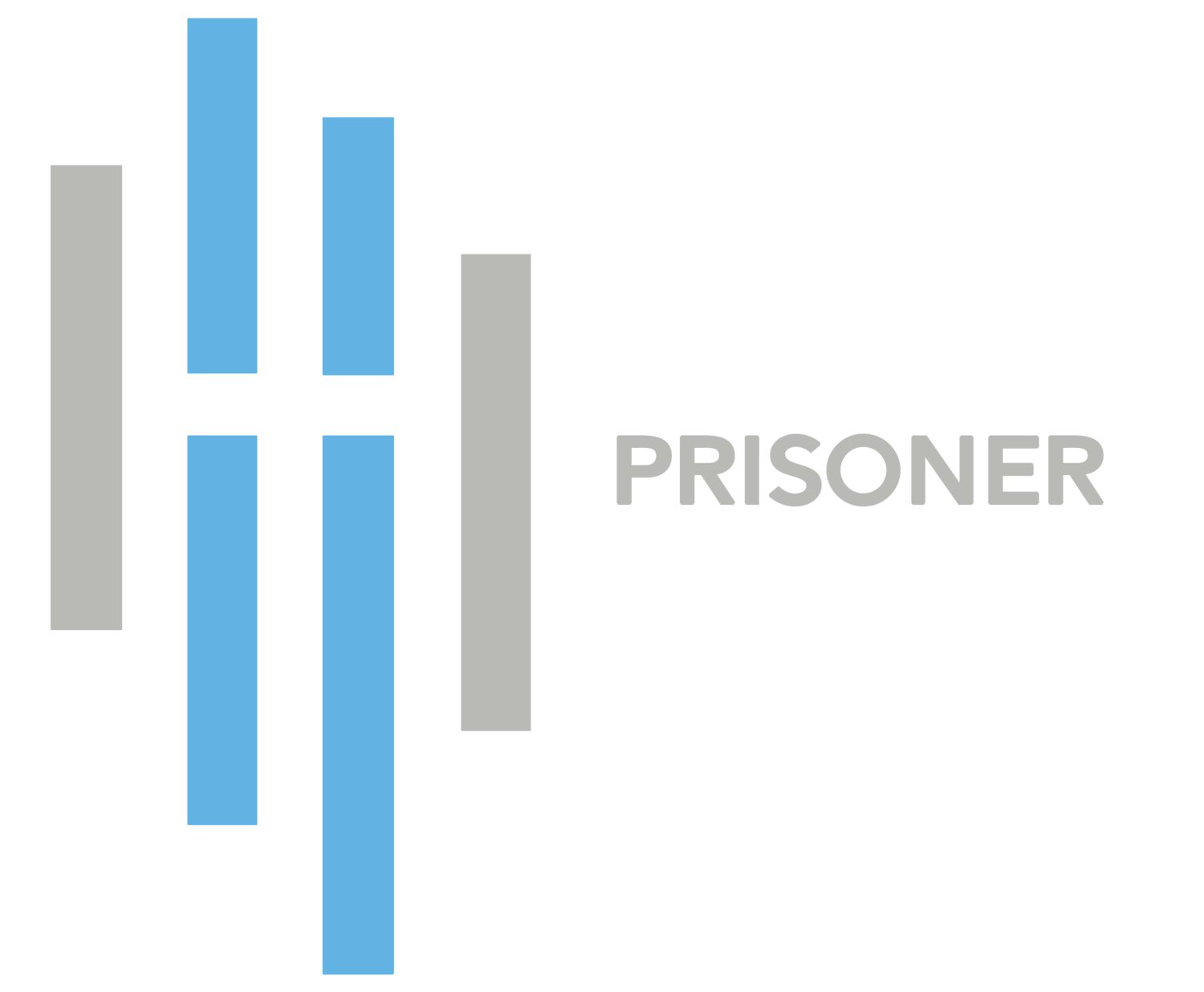 Prison Ministry