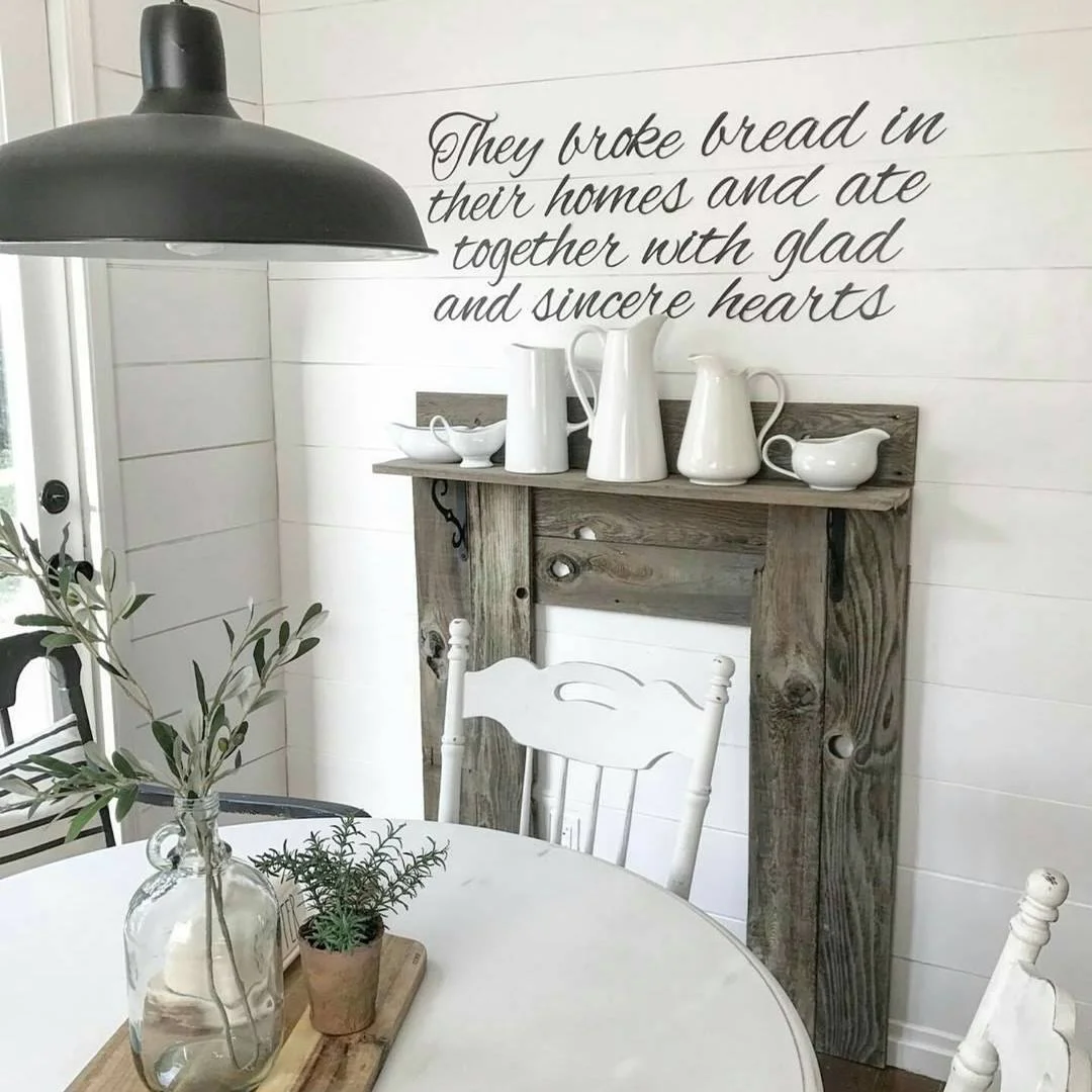 Vintage Metal Co_Custom Metal Signs (68).jpg