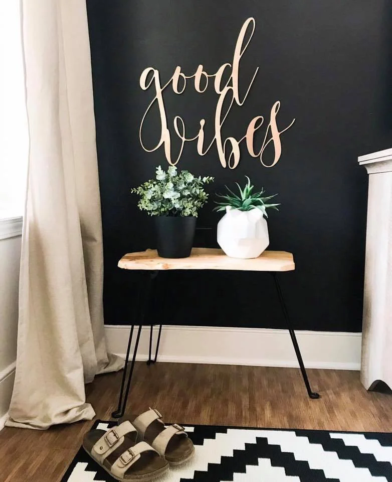 Vintage Metal Co_Custom Metal Signs (69).jpg