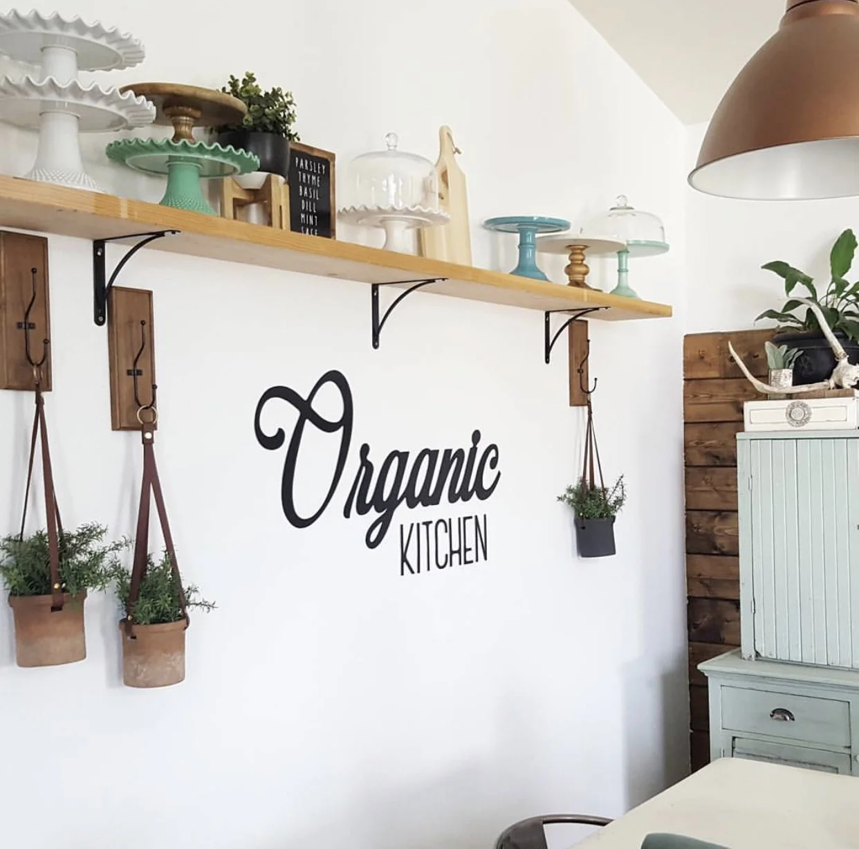 Vintage Metal Co_Custom Metal Signs (70).jpg