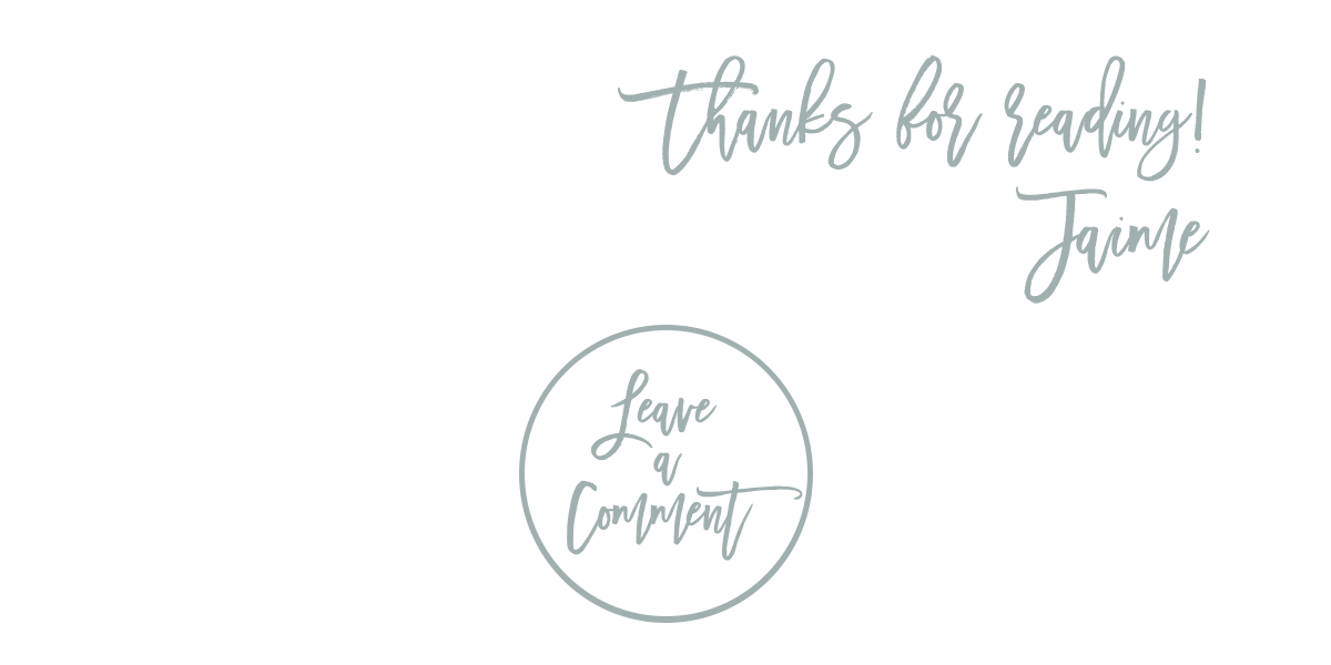 Name Signature_Blog._Thanks for reading.png