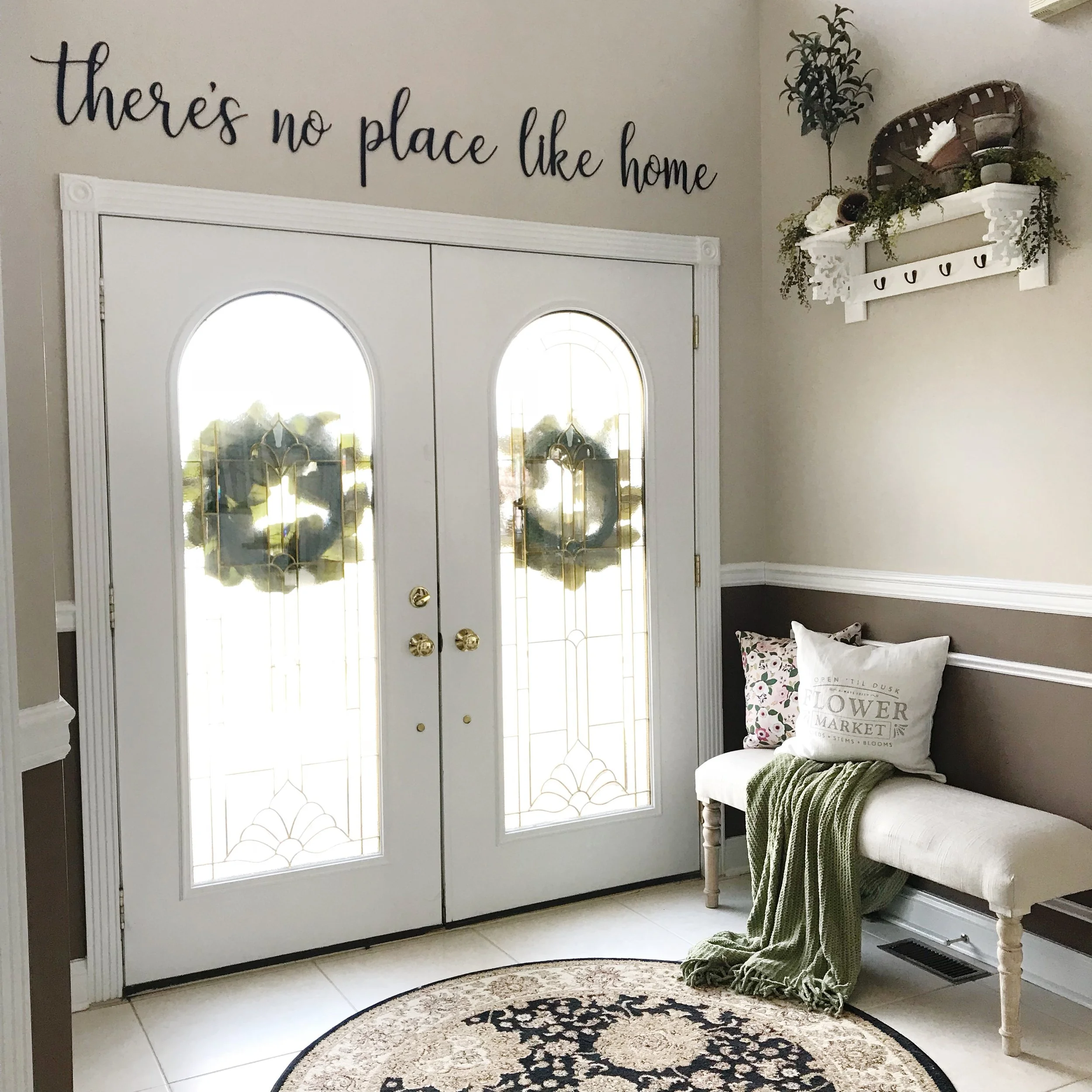 theresnoplacelikehome2.jpeg