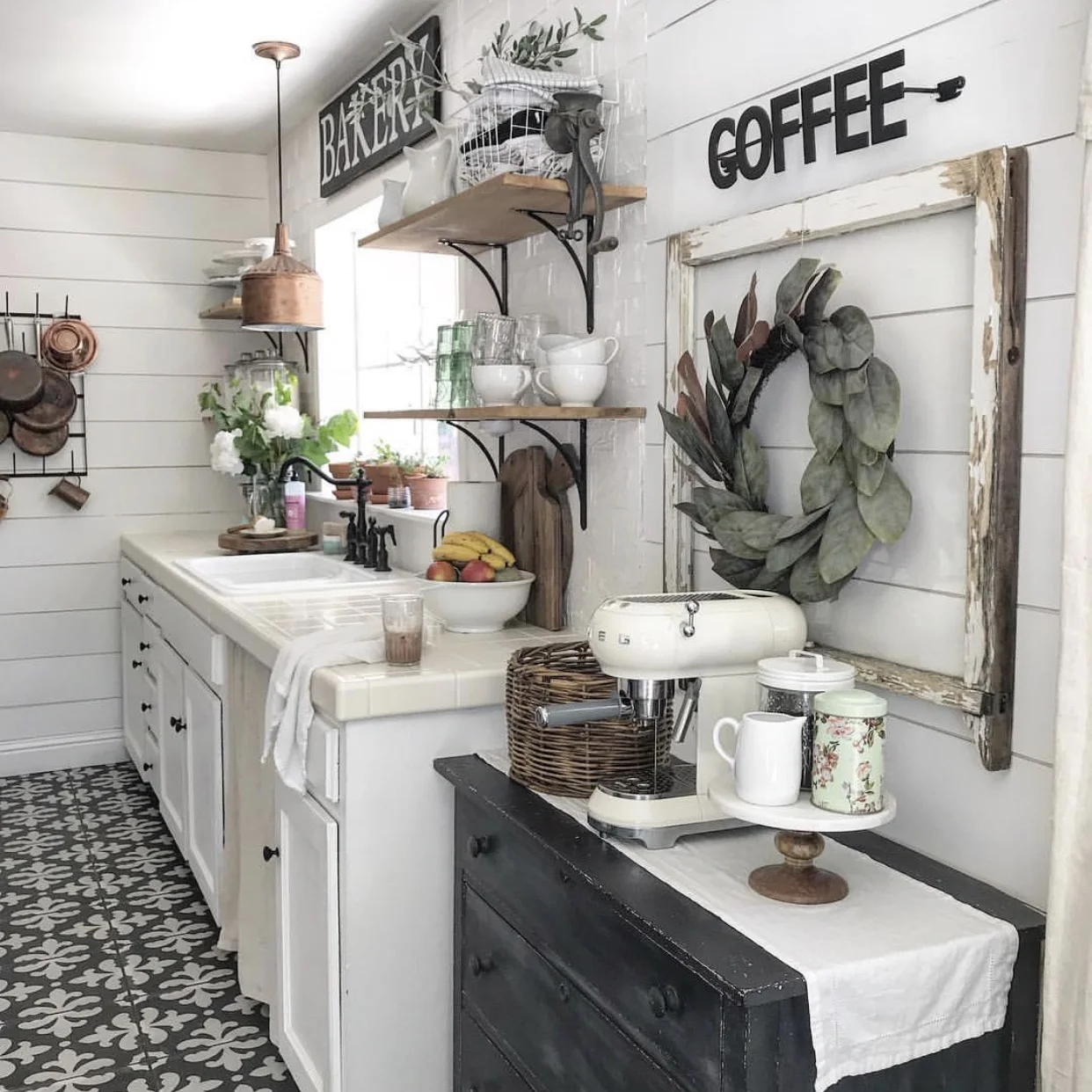 coffee 2.jpg