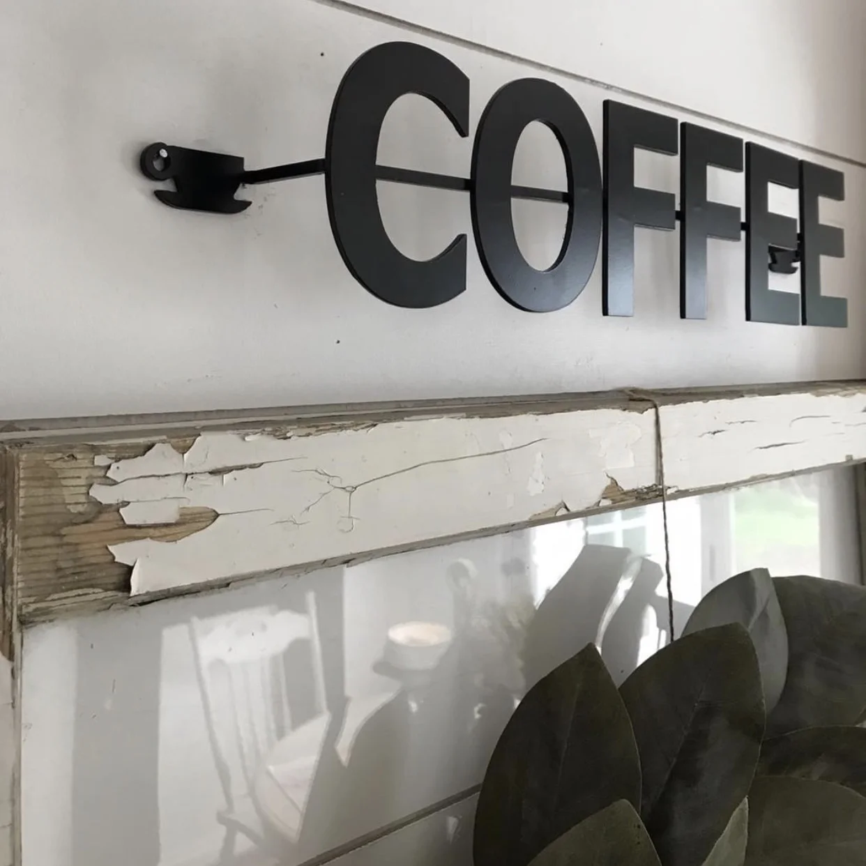 coffee close up.jpg