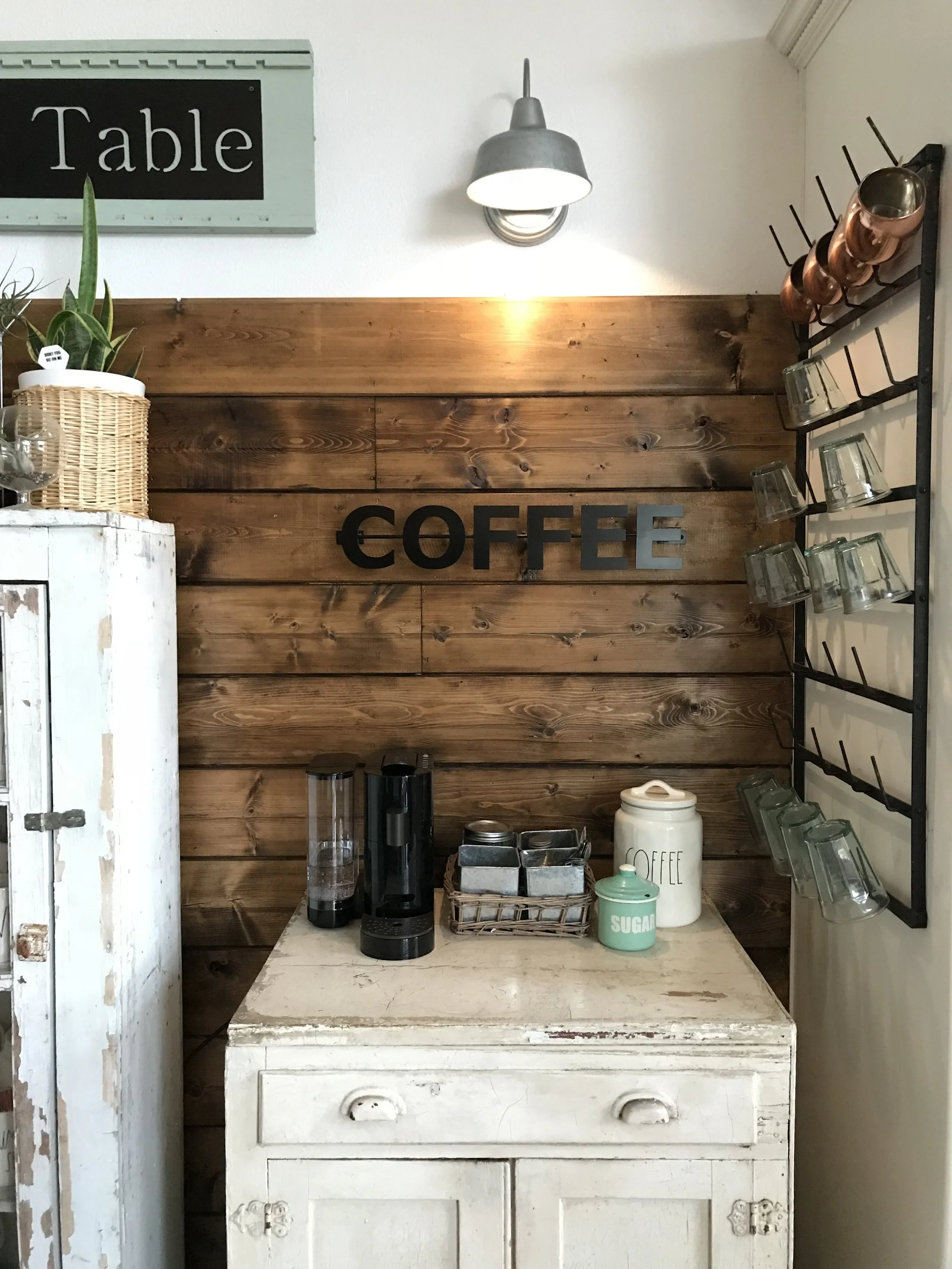 coffee large.jpg