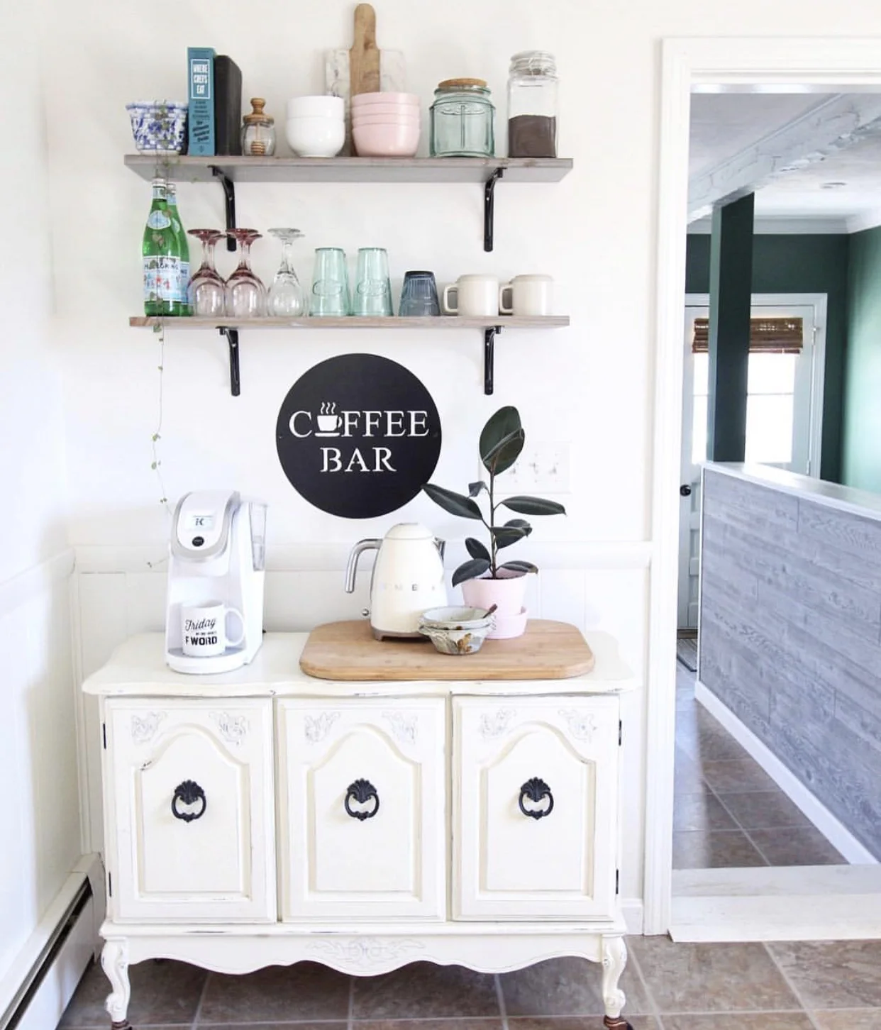 coffee bar round 2.jpg