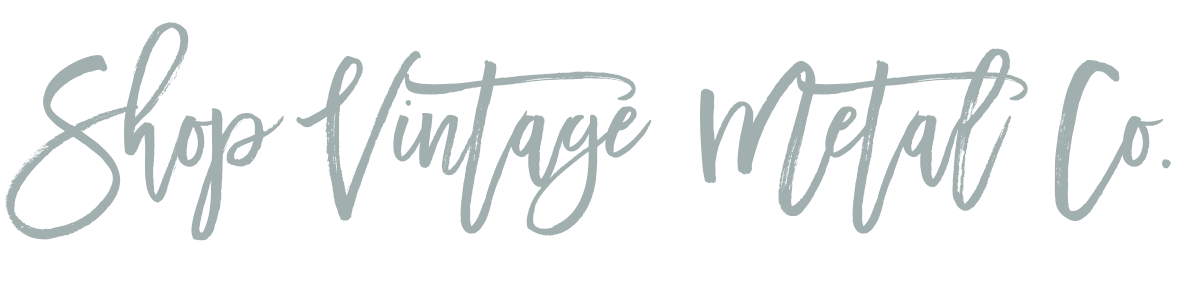 Shop Vintage Metal Co..png