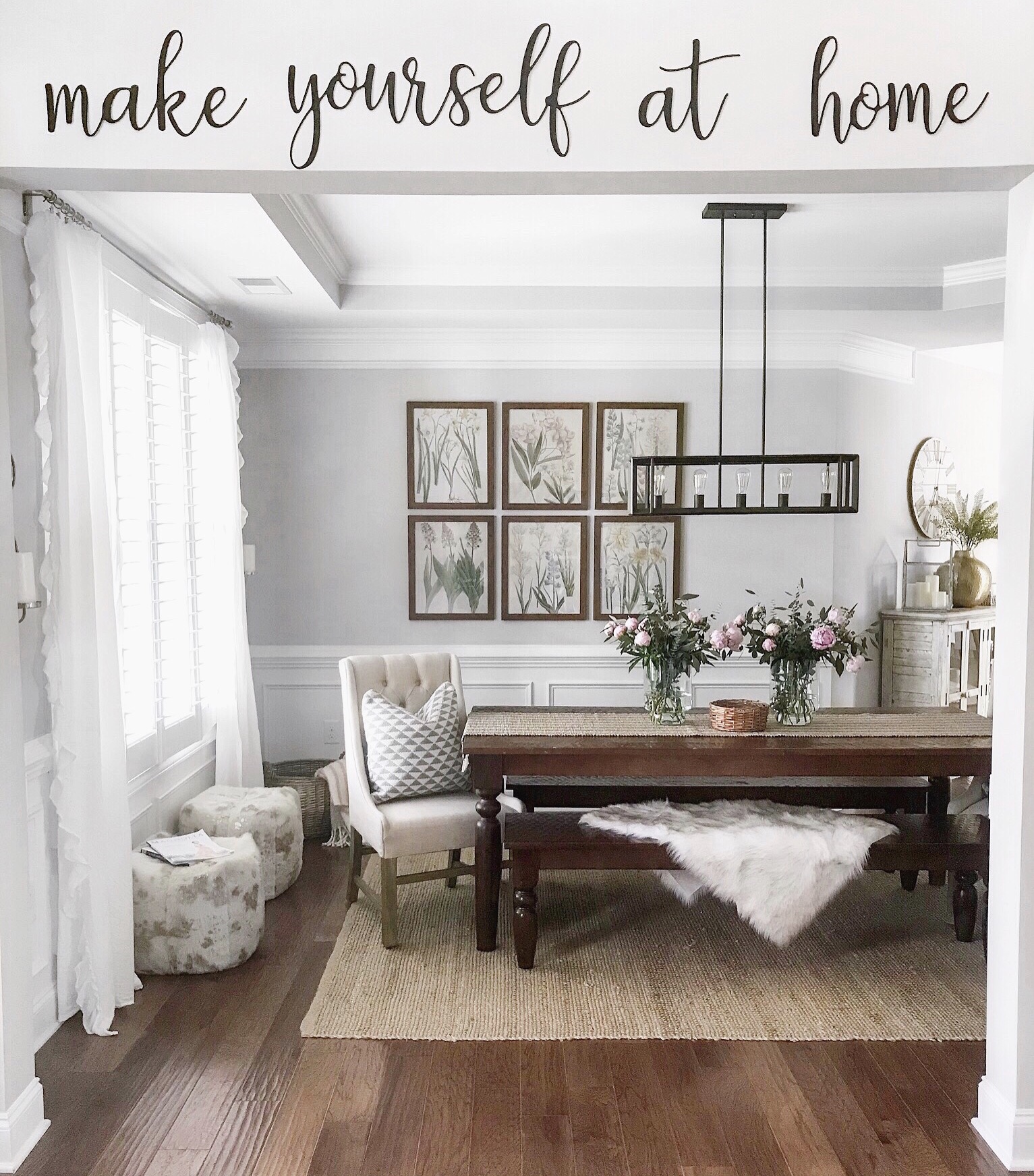 makeyourselfathome.jpeg