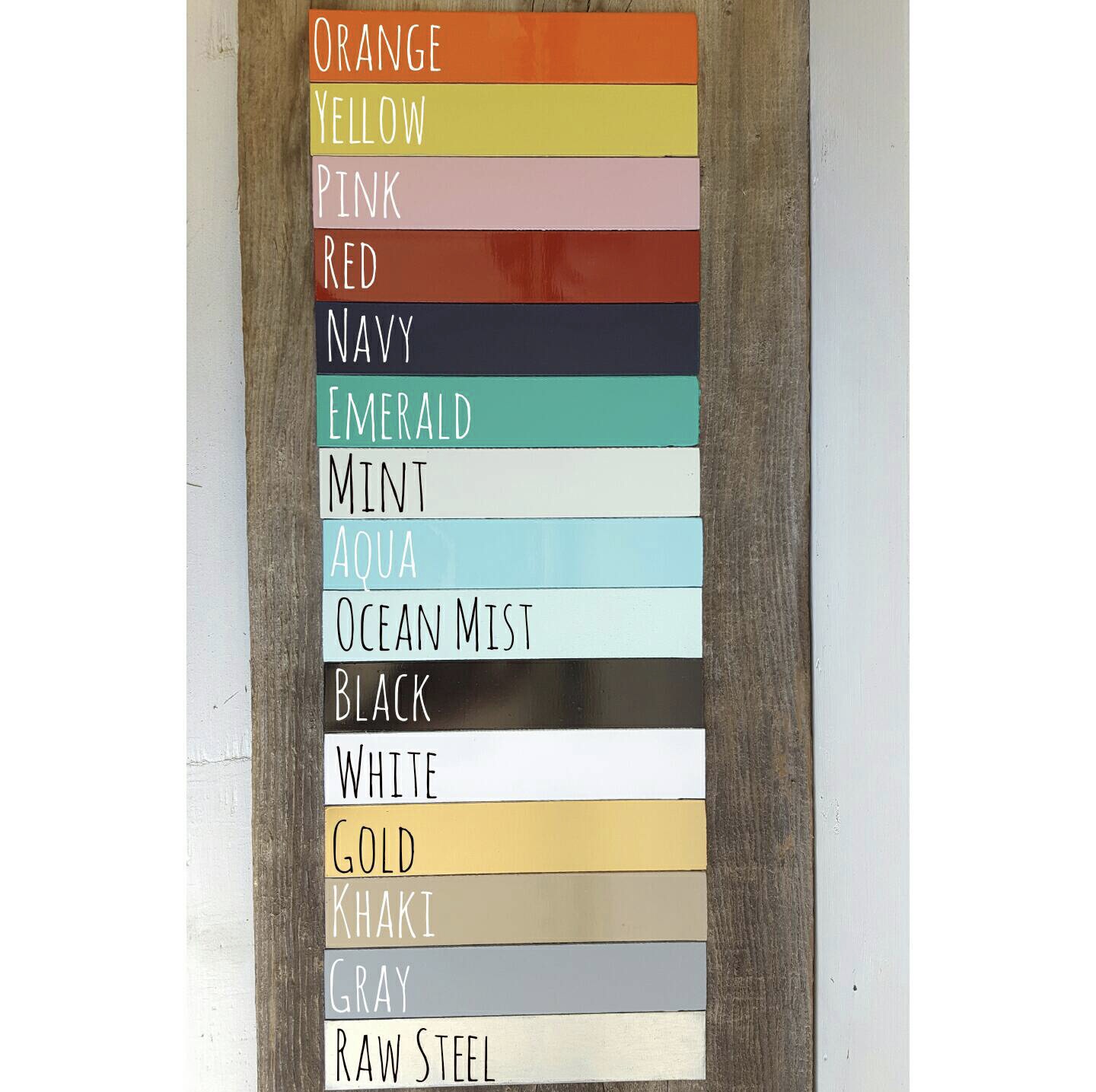 colors.jpg