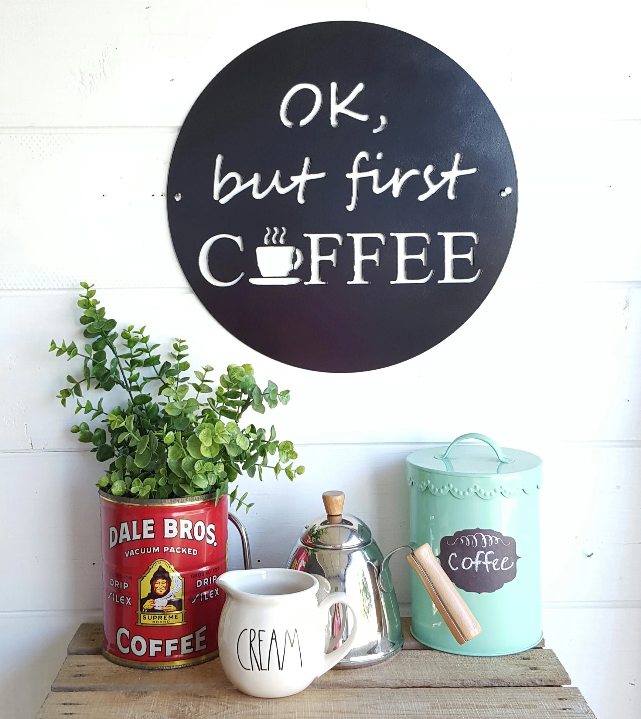 15okbutfirstcoffee.jpg