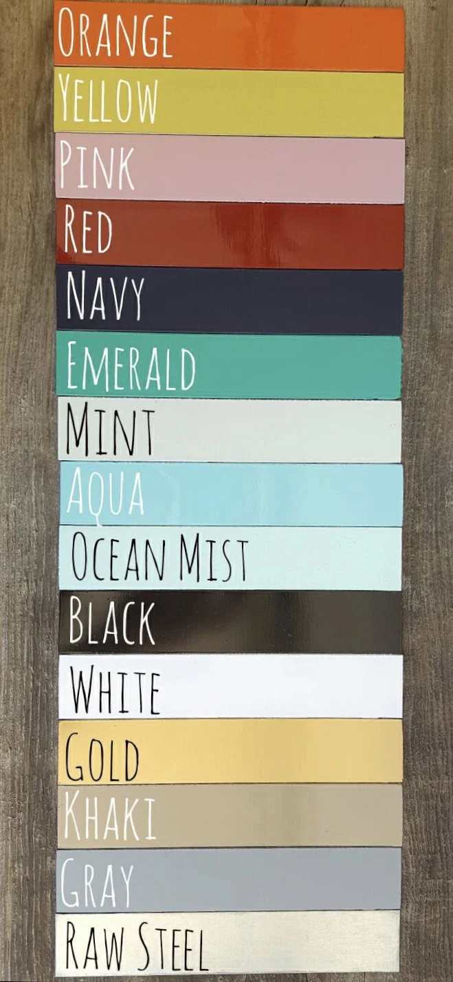 colors.jpg