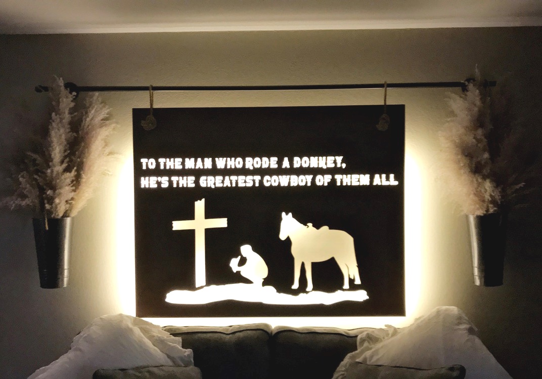 donkey2.jpeg