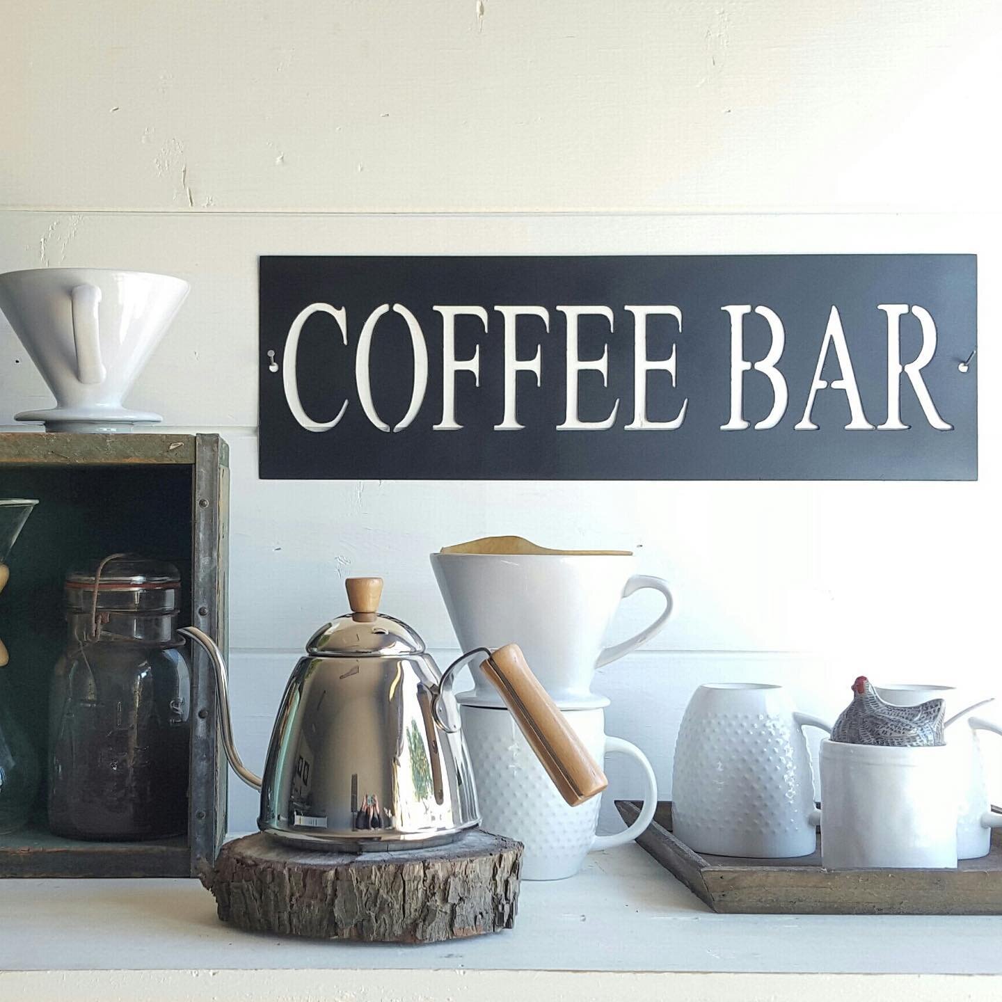 Simple DIY Pipe Plant Hanger — Vintage Metal Co