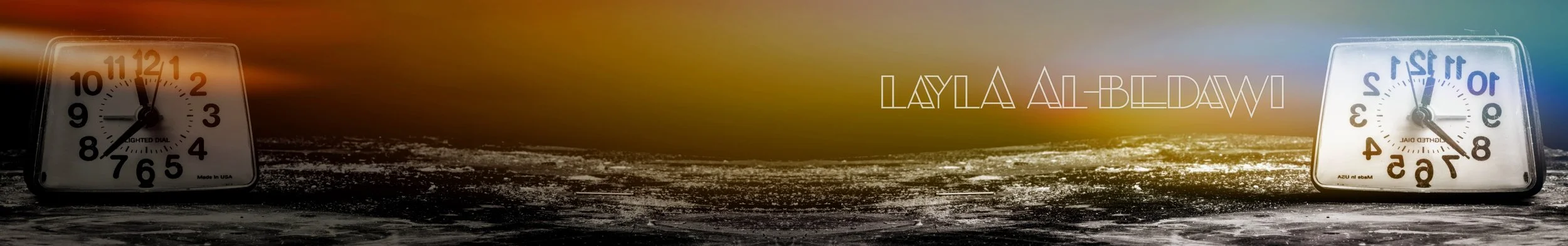 Layla Al-Bedawi banner b.jpg