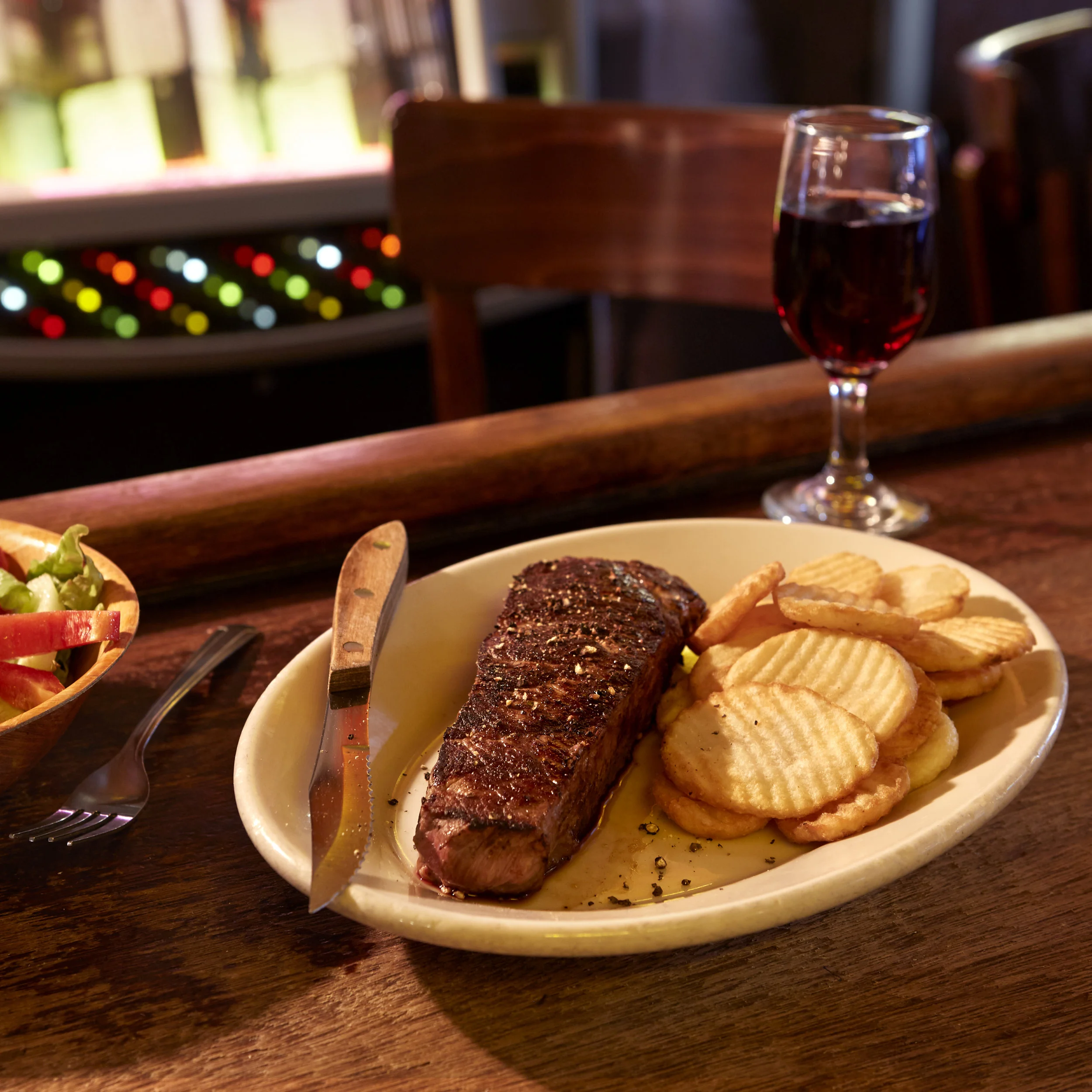 Steak_wine.jpg