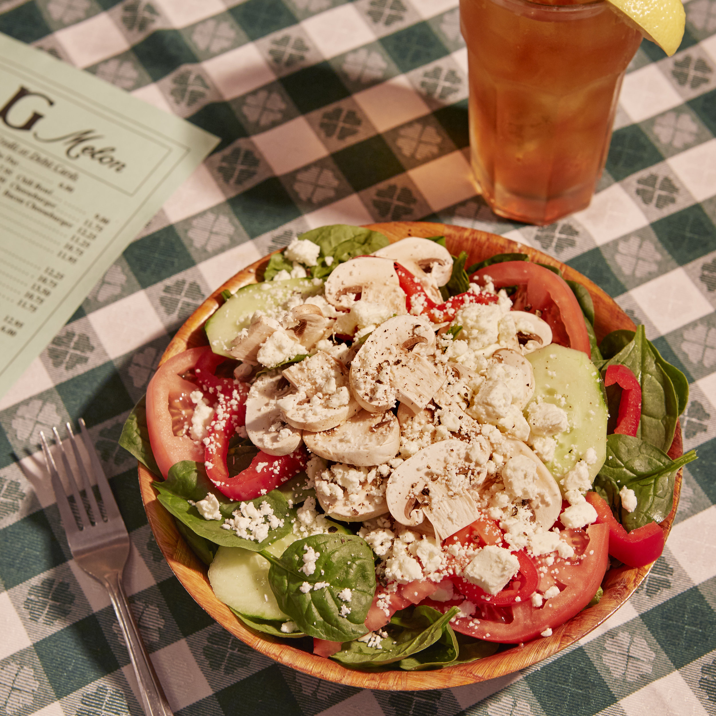 Salad_2.jpg