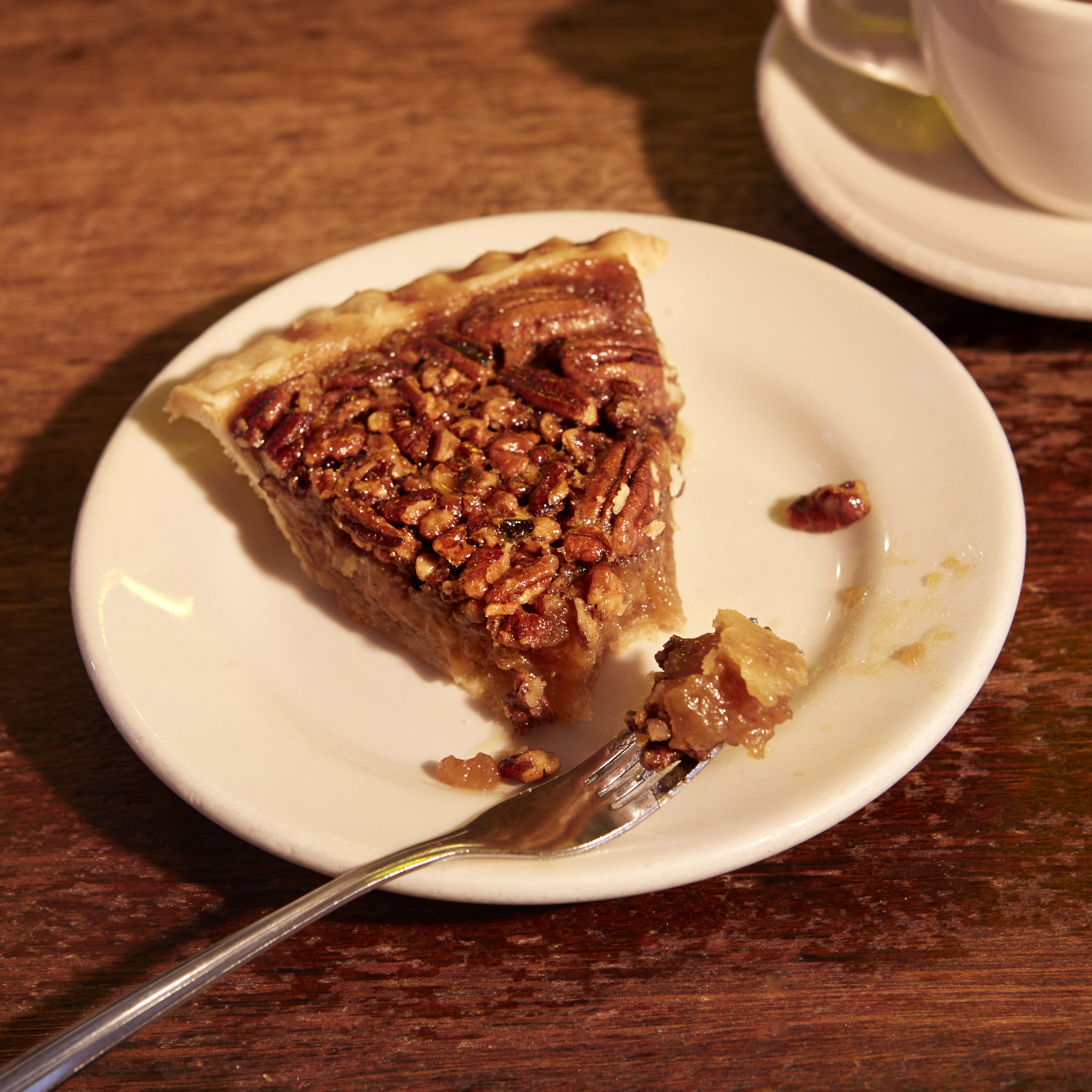 Pecan_Pie.jpg