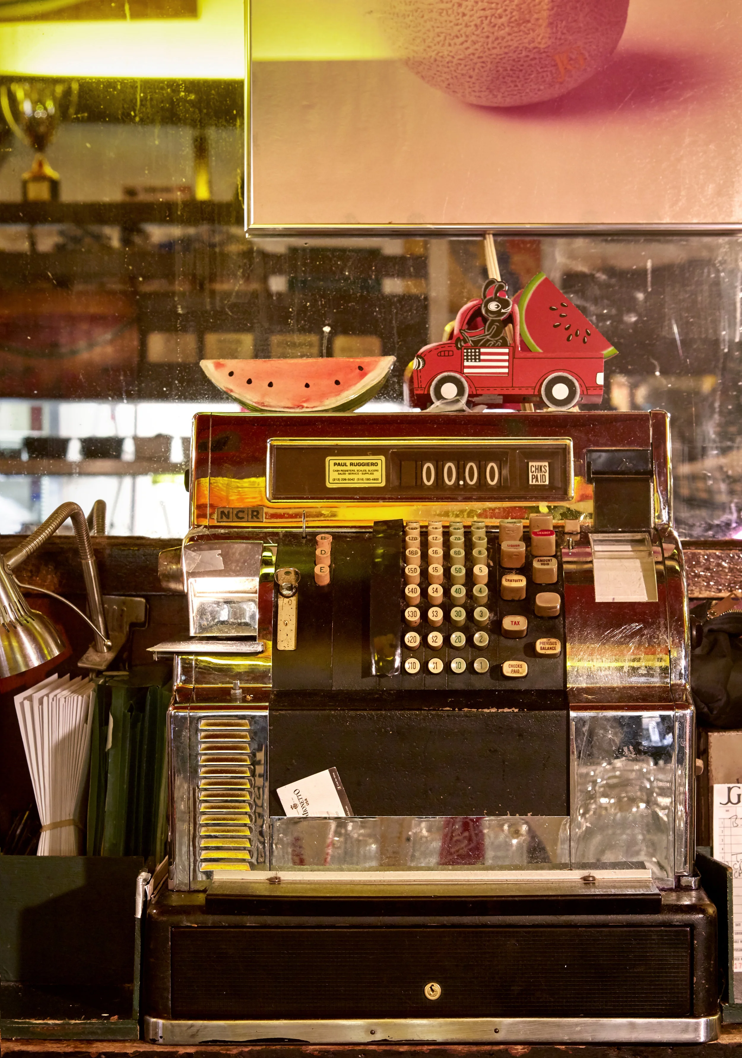 Cash_Register.jpg