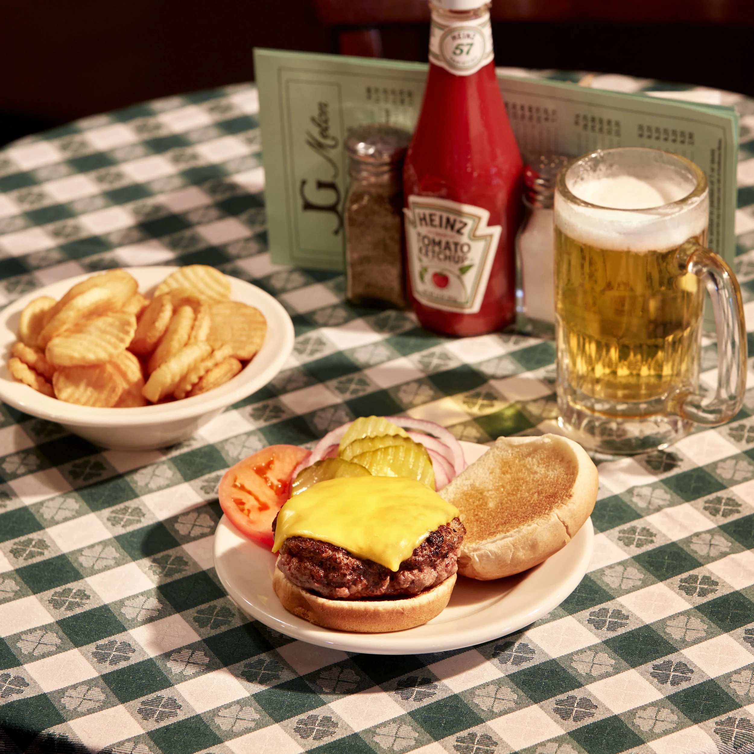 Burger.jpg
