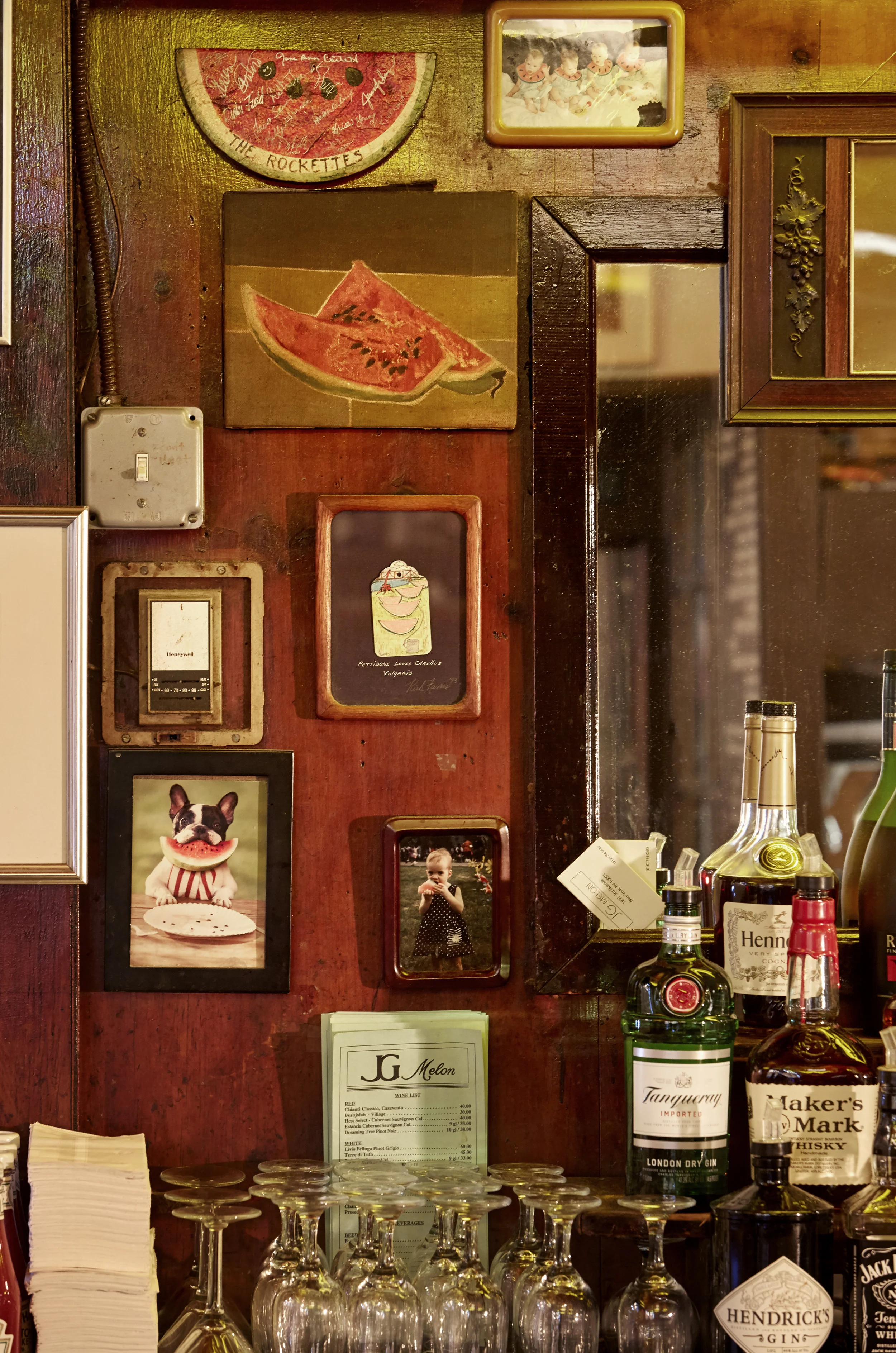 Bar_Wall.jpg
