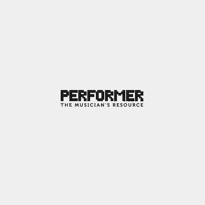 performer.jpg