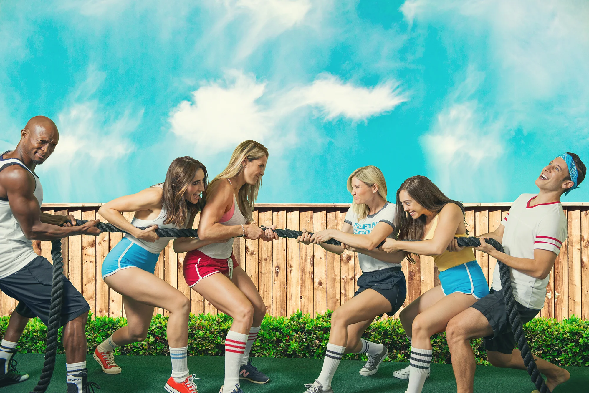 CAMP-800_8826_NewBackground_TINTED.jpg