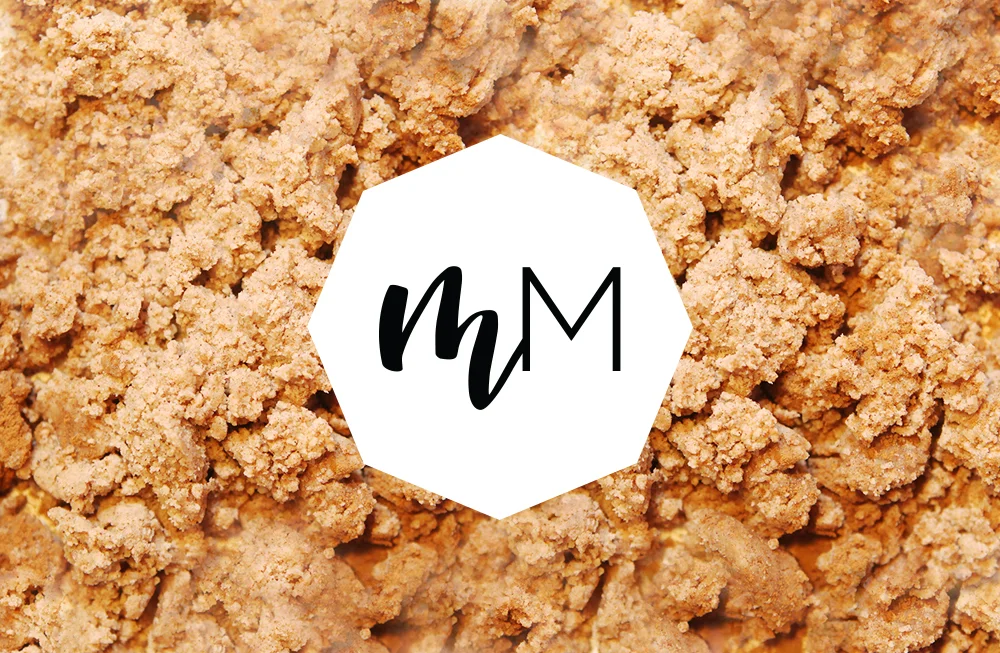 mm-monogram.jpg