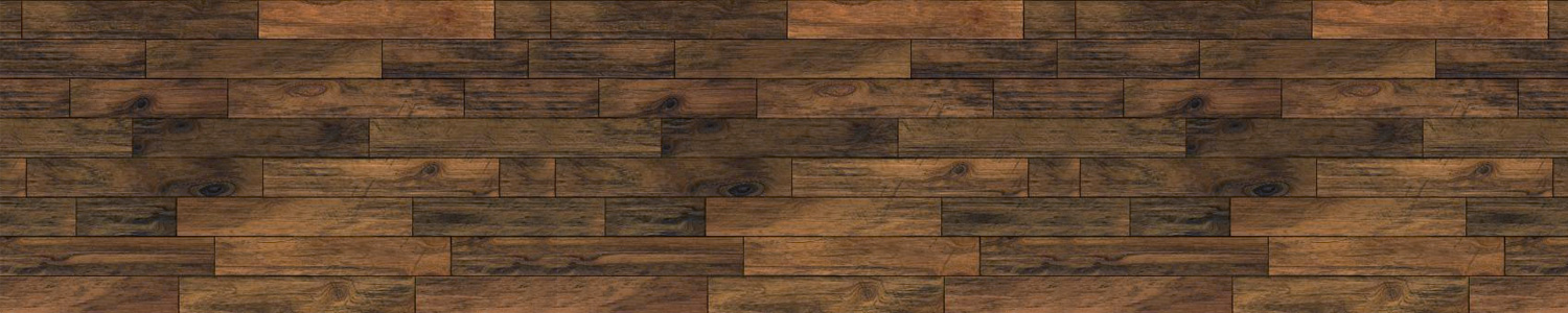 wood.jpg