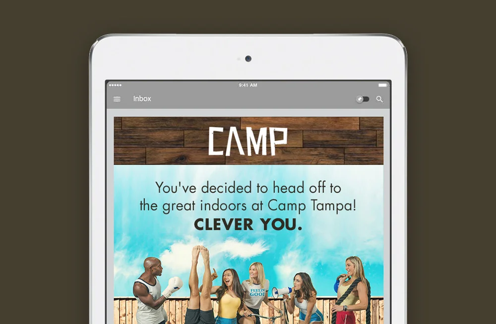 iphone-mockup.jpg