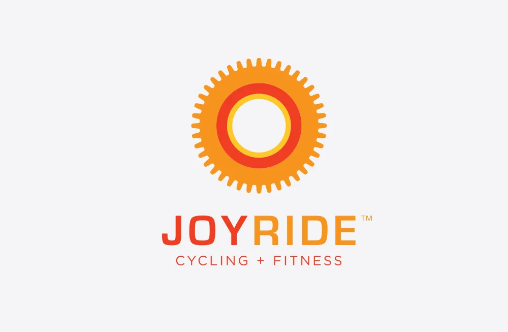 joyride-logo.jpg