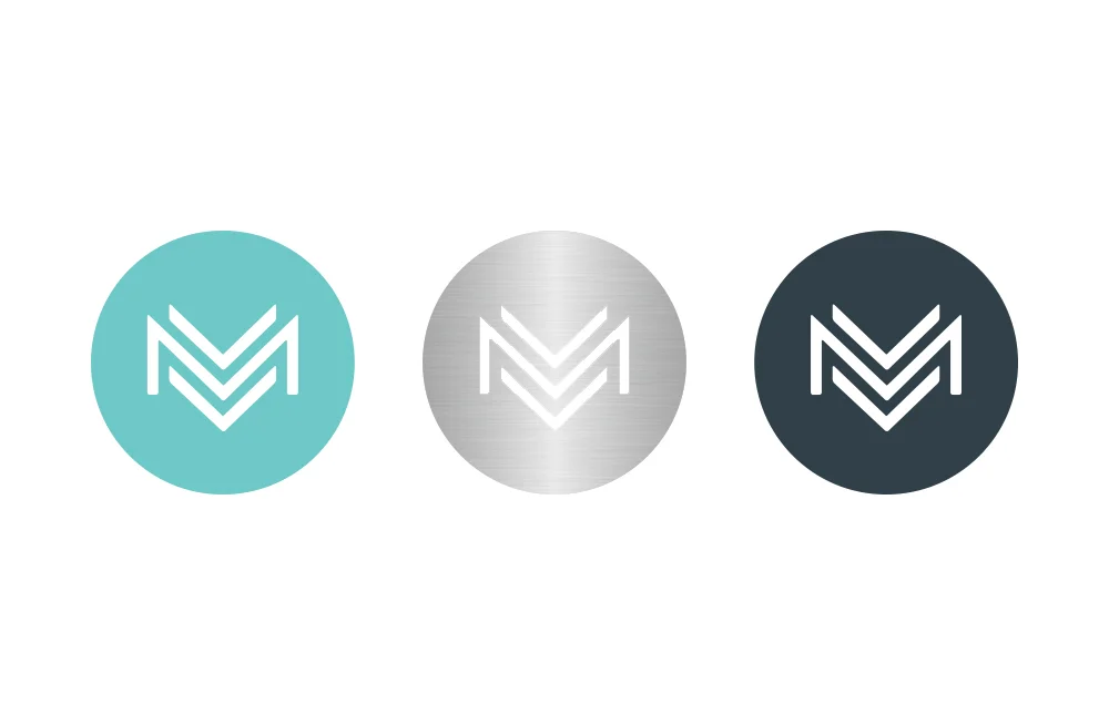 mavil-icons.jpg