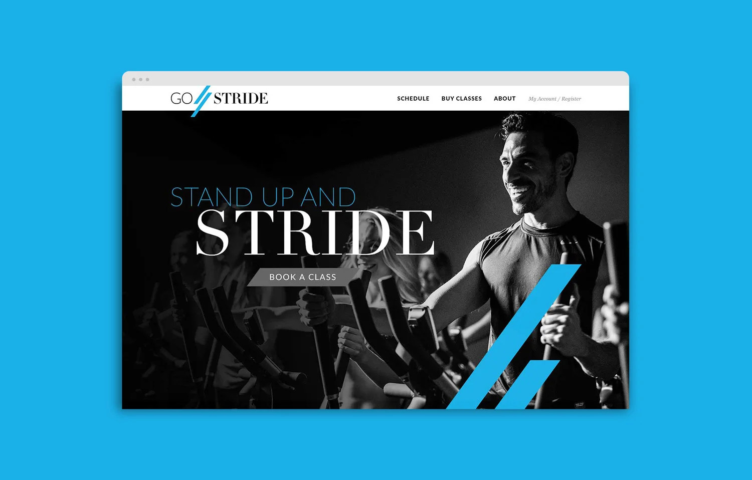 gostride-website.jpg