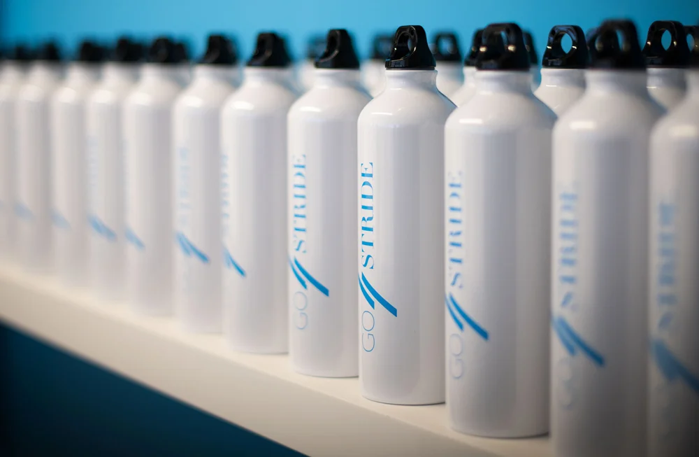 gostride-bottles.jpg