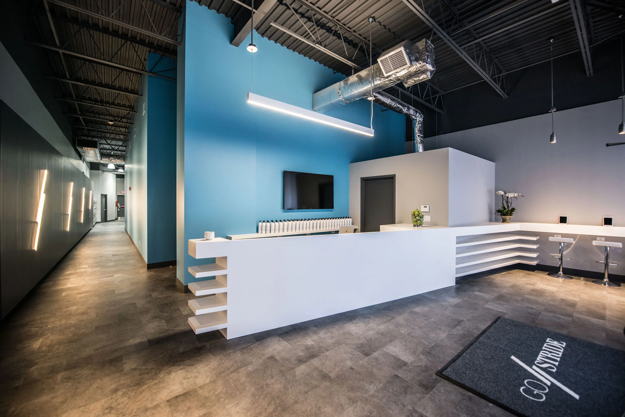 gostride-interior.jpg