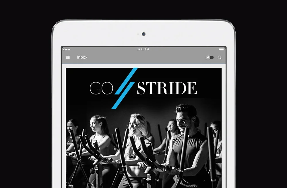 gostride-mobile.jpg