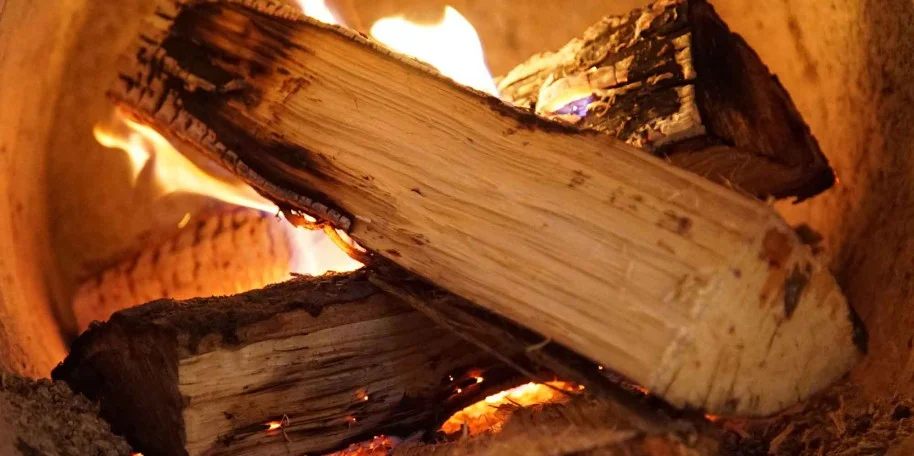 firepit.jpg