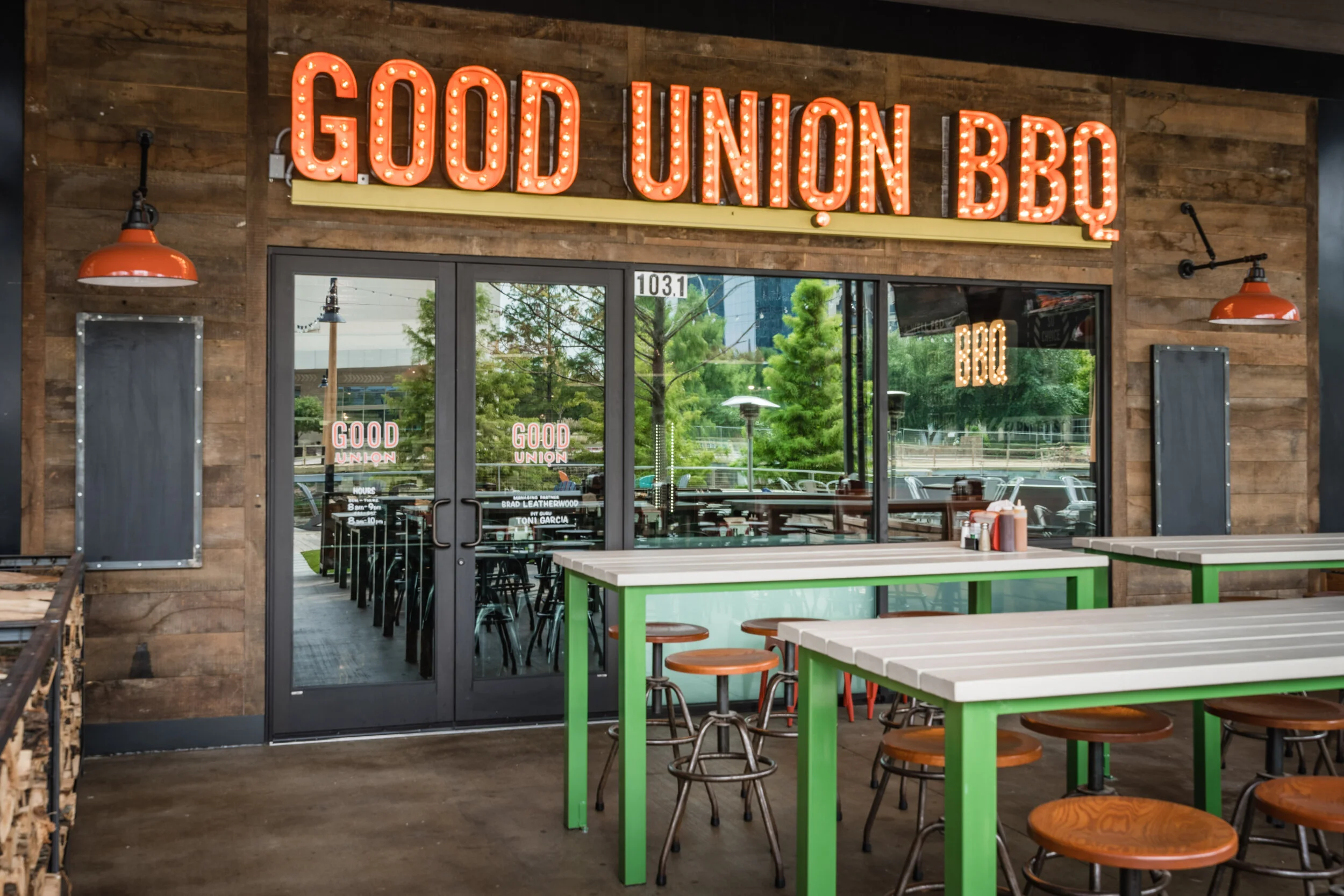 Good Union-8Full.jpg