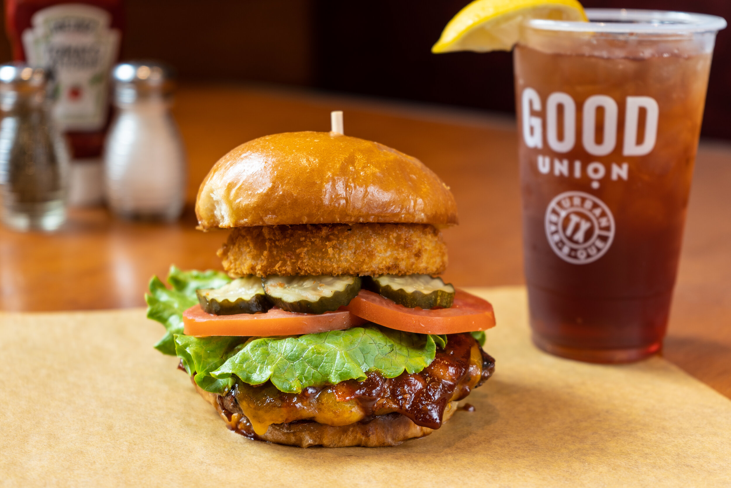 Good Union BBQ OLO-3.jpg