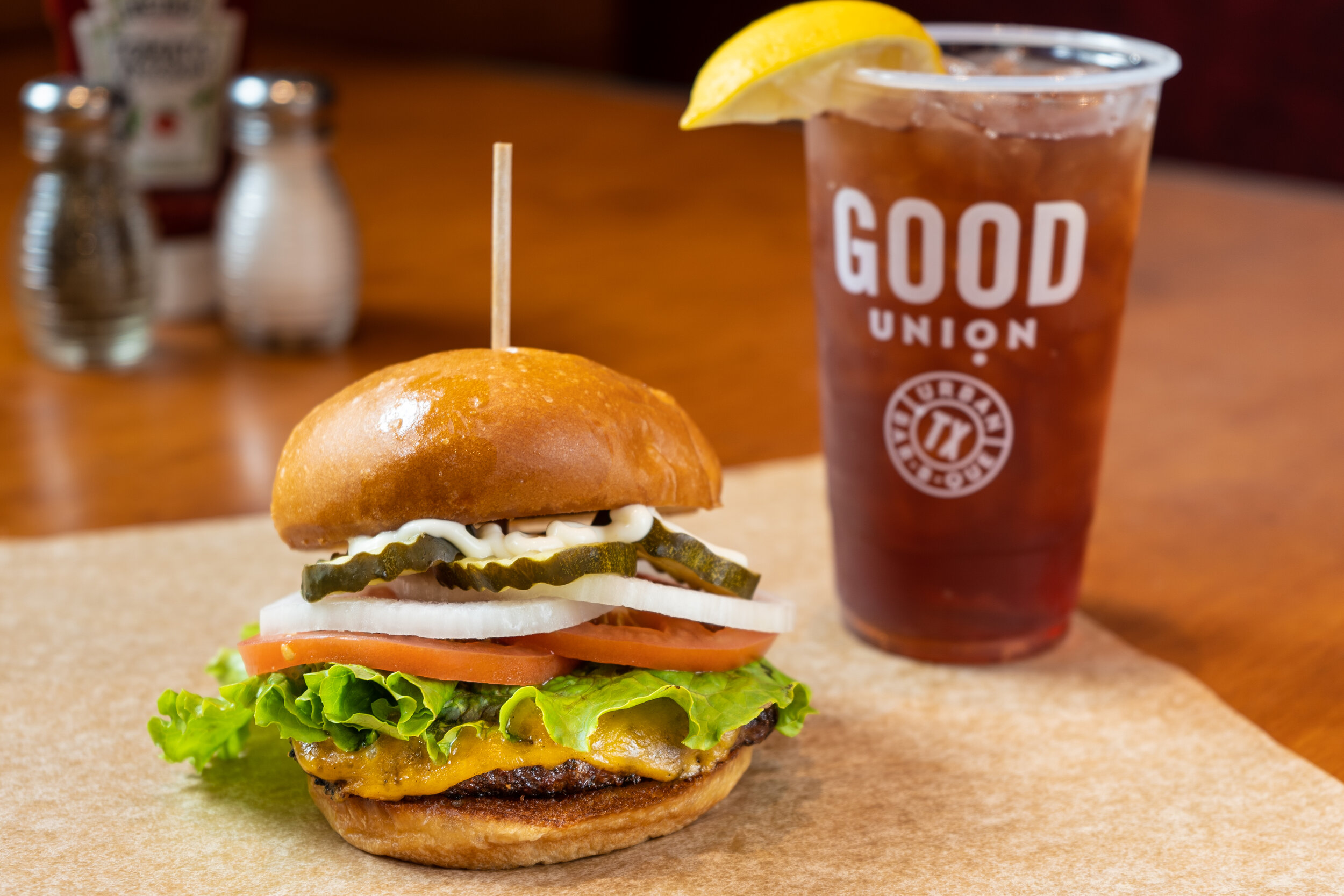 Good Union BBQ OLO-1.jpg